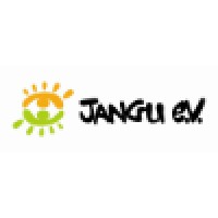 Jangu e.V. logo, Jangu e.V. contact details