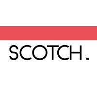 Scotch Software logo, Scotch Software contact details