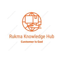 Rukma knowledge Hub Dehradun Uttarakhand logo, Rukma knowledge Hub Dehradun Uttarakhand contact details