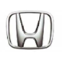 Honda Wesselink logo, Honda Wesselink contact details