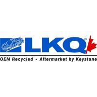 LKQ Canada - Sonshine (Ottawa) logo, LKQ Canada - Sonshine (Ottawa) contact details