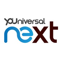 YOUniversal Next Limited logo, YOUniversal Next Limited contact details