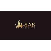 BABHOLDINGS logo, BABHOLDINGS contact details