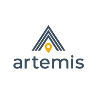 Artemis Internet Marketing Ltd logo, Artemis Internet Marketing Ltd contact details