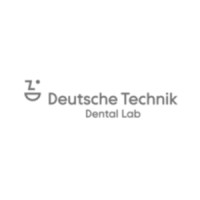 Deutsche Technik Dental Lab logo, Deutsche Technik Dental Lab contact details