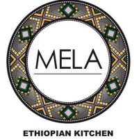 Mela Ethiopian Kitchen logo, Mela Ethiopian Kitchen contact details