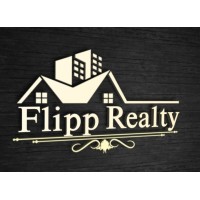 Flipp Realty logo, Flipp Realty contact details