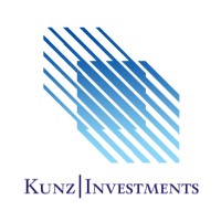 Kunz Investments, LLC logo, Kunz Investments, LLC contact details