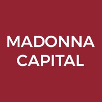 Madonna Capital logo, Madonna Capital contact details