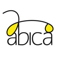 abica logo, abica contact details