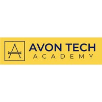 Avon Tech Academy logo, Avon Tech Academy contact details