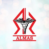 Almas Kottakkal logo, Almas Kottakkal contact details