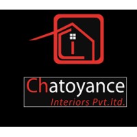 Chatoyance Interiors Pvt Ltd logo, Chatoyance Interiors Pvt Ltd contact details