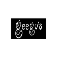 'Geegu''s Outfits Pvt Ltd' logo, 'Geegu''s Outfits Pvt Ltd' contact details