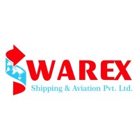 Swarex Shipping and Aviation Pvt Ltd logo, Swarex Shipping and Aviation Pvt Ltd contact details