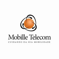 Mobille Telecom Consultoria e Negócios logo, Mobille Telecom Consultoria e Negócios contact details