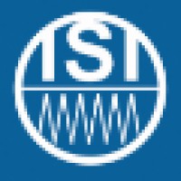 I.S.I Israel Scientific Instruments logo, I.S.I Israel Scientific Instruments contact details