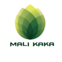 malikaka logo, malikaka contact details