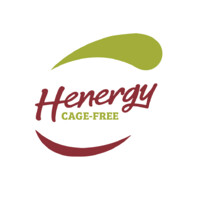 Henergy Cage-Free Ltd logo, Henergy Cage-Free Ltd contact details