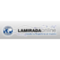 http://www.lamiradaonline.com logo, http://www.lamiradaonline.com contact details