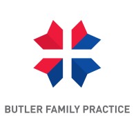 Butler Family Practice logo, Butler Family Practice contact details