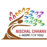 Nischal Chhanv Foundation logo, Nischal Chhanv Foundation contact details