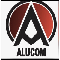 Alucom Pvt Ltd logo, Alucom Pvt Ltd contact details