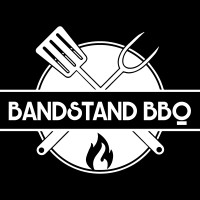 Bandstand Hospitality Pvt Ltd logo, Bandstand Hospitality Pvt Ltd contact details