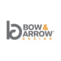 Bow & Arrow Design logo, Bow & Arrow Design contact details