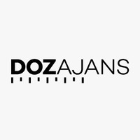 Dozajans logo, Dozajans contact details