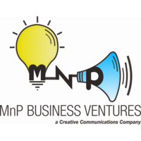 MnP Business Ventures logo, MnP Business Ventures contact details