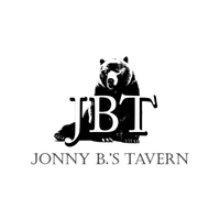 Jonny B's Tavern logo, Jonny B's Tavern contact details