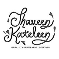 Shaveen Kateleen logo, Shaveen Kateleen contact details