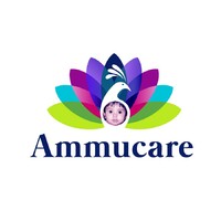 Ammucare Charitable Trust logo, Ammucare Charitable Trust contact details