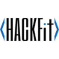 Hackfit LLC logo, Hackfit LLC contact details