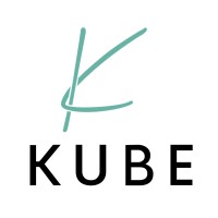 Kube Group logo, Kube Group contact details