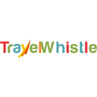 Travelwhistle logo, Travelwhistle contact details