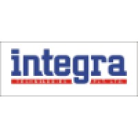 Integra Technologies Pvt. Ltd. logo, Integra Technologies Pvt. Ltd. contact details