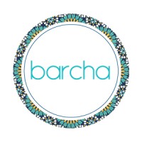 Barcha logo, Barcha contact details