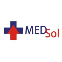 MEDSOL CONSULTING logo, MEDSOL CONSULTING contact details