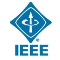 IEEE Student Branch - Amrita University logo, IEEE Student Branch - Amrita University contact details