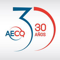 AECQ | Asociación Española del Comercio Químico logo, AECQ | Asociación Española del Comercio Químico contact details