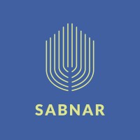 SABNAR GROUP LTD logo, SABNAR GROUP LTD contact details