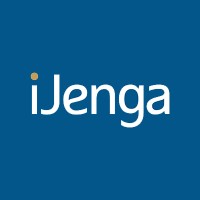 iJenga logo, iJenga contact details