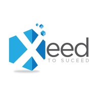 Xeed Inc logo, Xeed Inc contact details