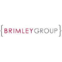 Brimley Group logo, Brimley Group contact details