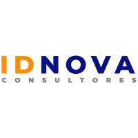 Idnova logo, Idnova contact details