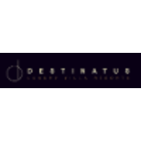 Destinatus logo, Destinatus contact details