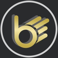 BravoCoin logo, BravoCoin contact details