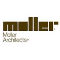 Moller Architects logo, Moller Architects contact details